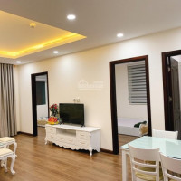 Chính Chủ Cho Thuê Nhanh Căn Hộ Home City, Trung Kính 105m 3 Ngủ đầy đủ Nội Thất 15tr/tháng, Lh 0965388564