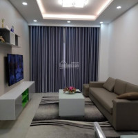 Chính Chủ Cho Thuê Nhanh Căn Hộ Kingston Quận Phú Nhuận ,dt 80m2 ,2pn, 2wc Giá 13 Triệu Lh 0903788485 Trung