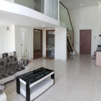 Chính Chủ Cho Thuê Nhanh Căn Hộ La Astoria Quận 2, 3pn (duplex), Giá 85tr/tháng, Lh: 0348038010 Nguyên