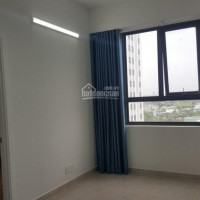 Chính Chủ Cho Thuê Nhanh Căn Hộ Marina Tower 2pn 2wc Mới Bàn Giao, Nhà Còn Rất Mới, Gió Mát Ngập Nhà, Lh 0902598901