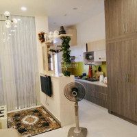 Chính Chủ Cho Thuê Nhanh Căn Hộ Melody Residence, âu Cơ, Tân Phú, Dt 72m2, 2pn, Giá 8 Tr/th Lh: 0909517119 Hoàng