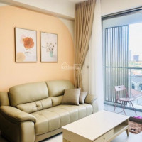 Chính Chủ Cho Thuê Nhanh Căn Hộ Midtown M7 -căn 2pn Giá 20 Triệu Nhà Full Nội Thất Vào ở Ngay Lh Em đức 0933533959