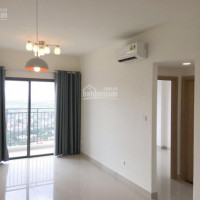 Chính Chủ Cho Thuê Nhanh Căn Hộ Mới Sun Avenue 50m2, 1pn 1wc, Nội Thất Cơ Bản, Cách Q1 Chỉ 10 Phút