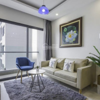 Chính Chủ Cho Thuê Nhanh Căn Hộ New City 2pn Chỉ 13tr, Full Nội Thất Cao Cấp Lh: 0937410236