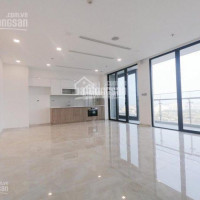 Chính Chủ Cho Thuê Nhanh Căn Hộ Nội Thất Dính Tường Ba Son 75m2, Có 2 Phòng View đẹp 0977771919