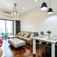 Chính Chủ Cho Thuê Nhanh Căn Hộ Orchard Park View Phú Nhuận, Dt 70m2, 2pn, Nội Thất, Giá 15 Tr/th Lh 0907709711