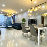 Chính Chủ Cho Thuê Nhanh Căn Hộ Phú Thạnh, Nguyễn Sơn, Tân Phú Căn 3pn, 100m2, Có Nt, Giá 9tr 0935149079(nhà đẹp)