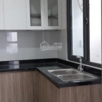 Chính Chủ Cho Thuê Nhanh Căn Hộ Sài Gòn Avenue 2pn, 1wc - 50m2, View đẹp Mát Mẻ, Nhà Còn Mới Tinh Lh Xem 0906795092