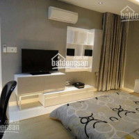 Chính Chủ Cho Thuê Nhanh Căn Hộ Saigon Pearl, 2 Phòng Ngủ, Có Nội Thất, Giá 145tr/tháng Lh Ms Lan 0938 587 914