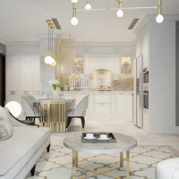 Chính Chủ Cho Thuê Nhanh Căn Hộ Thảo điền Pearl, 105m2, Có 2 Phòng Nội Thất Châu âu, Giá 20 Triệu/tháng 0977771919