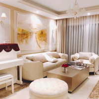 Chính Chủ Cho Thuê Nhanh Căn Hộ Vinhomes 2pn Nhà Mới Trang Trí 100% Thích Hợp để ở Giá Rẻ, Lh 0977771919