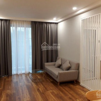 Chính Chủ Cho Thuê Nhanh Căn Hộ Vista Verde 1pn, Bao Hết Phí-giá ưu đãi, Có Thể Thương Lượng Liên Hệ Ngay Xem Nhà