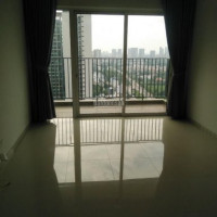 Chính Chủ Cho Thuê Nhanh Căn Hộ Vista Verde, 2pn, Giá 115tr/tháng; Lh: 0348038010