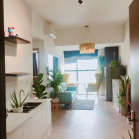 Chính Chủ Cho Thuê Nhanh Căn Sun Avenue, Giá 7-13tr/tháng Cho Diện Tích 36-76m2, Full Nội Thất Lh 0938642148