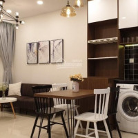 Chính Chủ Cho Thuê Nhanh Căn Sunrise City View 2pn 2wc đủ Nội Thất Cao Cấp 15 Triệu - 0909220855