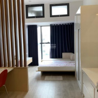 Chính Chủ Cho Thuê Nhanh Căn The Sun Avenue, Giá 7 - 15tr/th Cho Diện Tích 36 - 90m2, Full Nội Thất Lh 0938642148