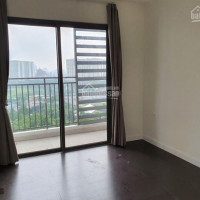 Chính Chủ Cho Thuê Nhanh Cănn Hộ The Sun Avenue, Mai Chí Thọ, 3pn, 96m2 Giá 12 Triệu