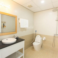 Chính Chủ Cho Thuê Nhanh Cc Sơn Thịnh 2 Full Nội Thất 125m2, Call 0989116432, Giá 13tr/th