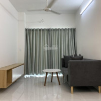 Chính Chủ Cho Thuê Nhanh Ch 3pn + 2wc Tại Saigon Avenue, Hướng Lộng Gió, View đẹp, Xem Nhà Ngay Lh 0967927823