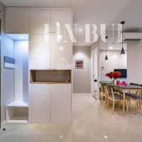 Chính Chủ Cho Thuê Nhanh Ch Cao Cấp Gold View 1pn 1wc 53m2 Nội Thất Châu âu - Ban Công Mát Mẻ 12tr/th Lh 0916020270