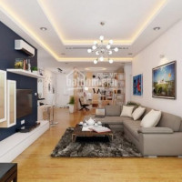 Chính Chủ Cho Thuê Nhanh Ch Cao Cấp Terra Royal, Q 3 Dt: 60m2, 2pn, Giá: 14 Tr/th, Nhà đẹp Mới, Lh: 0934495938