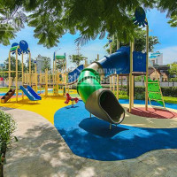 Chính Chủ Cho Thuê Nhanh Ch Lavita Garden Trường Thọ, Thủ đức, 68m2 Gồm 2 Phòng Ngủ, Giá 7tr, Liên Hệ 0918541898