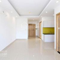 Chính Chủ Cho Thuê Nhanh Ch Moonlight Residences 1pn - 2pn - 3pn, Giá 6tr - 7tr - 10tr đã Nhận Nhà, Em 0965431233