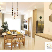 Chính Chủ Cho Thuê Nhanh Ch Moonlight Residences, 1pn=7tr/th, 2pn=9tr/th, 3pn=11tr/th, Bao Phí Quản Lý, 0911850019