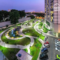 Chính Chủ Cho Thuê Nhanh: Ch Moonlight Residences đv 1pn - 2pn - 3pn Giá 6tr - 7tr - 10tr/th, Liên Hệ 0932785267