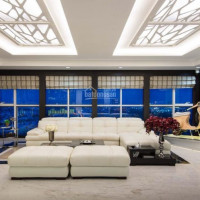 Chính Chủ Cho Thuê Nhanh Ch Penthouse Sunrise City, 310m2, Có 3pn Nội Thất đẹp, Giá Rẻ Call 0977771919