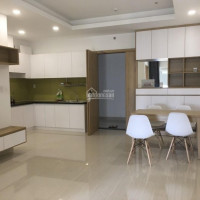 Chính Chủ Cho Thuê Nhanh Ch Sunny Plaza (gò Vấp) 3pn, Dt 112m2, Giá 13 Tr/th, Lh 0905298310 Diễm