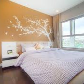 Chính Chủ Cho Thuê Nhanh Ch Sunrise Riverside, 70m2-2pn, 83m2-3pn Giá Từ 12tr-22tr/th Lh: 0977 903 276