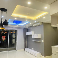Chính Chủ Cho Thuê Nhanh Chcc Galaxy 9, 3pn, 2wc, Dt 93m2, Nội Thất Dính Tường, Giá Thuê 14 Tr/th Chưa Có Phí