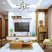 Chính Chủ Cho Thuê Nhanh Chcc Him Lam Chợ Lớn, 491 Hậu Giang, Quận 6, 86m2, 2pn, 10 Triệu/th, Lh: 0909997652