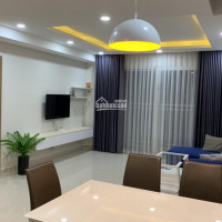 Chính Chủ Cho Thuê Nhanh Chcc Him Lam Chợ Lớn, Hậu Giang, Q6, 102m2, 2pn, 10 Triệu/th, Lh: 0909517119 Hoàng