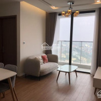 Chính Chủ Cho Thuê Nhanh Chcc Hoàng Cầu Skyline - 36 Hoàng Cầu, 92m2, 2pn, Giá 14 Triệu/tháng, View Hồ