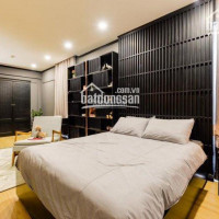 Chính Chủ Cho Thuê Nhanh Chcc Mandarin Garden, 3pn, Full Nội Thất Cao Cấp, Giá Từ 22 Tr/tháng Lh 0355075579