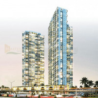 Chính Chủ Cho Thuê Nhanh Chcc Masteri An Phú, 2pn/2wc View Hồ Bơi Giá Rẻ Nhất, Ntcb=12tr, Full Nt=129tr,0091188443