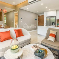 Chính Chủ Cho Thuê Nhanh Chcc Masteri Quận 2, 70m2, 2pn, Giá 13tr, Nơi An Cư Lý Tưởng, Ngay Sát Các Trường Quốc Tế