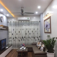 Chính Chủ Cho Thuê Nhanh Chcc Trung Yên Plaza, Tầng 19, 94m2, 2 Phòng Ngủ, đủ đồ, 13 Tr/th Lh 0936 325 238