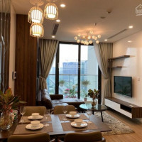 Chính Chủ Cho Thuê Nhanh Chung Cư A10 Nam Trung Yên: 2pn (85m2) Giá 6tr/th Và 3pn (120m2) 9tr/th, Lh: 0944428855