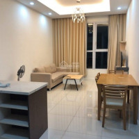 Chính Chủ Cho Thuê Nhanh Chung Cư Căn Hộ Melody Residence - Q Tân Phú, Dt 70m2, 2pn Giá 9tr, Lh 0905979041 Son