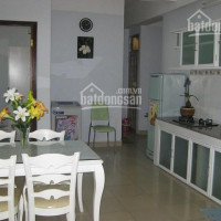 Chính Chủ Cho Thuê Nhanh Chung Cư Him Lam Q6: Dt 70m2, 2pn Giá Cho Thuê 8 Triệu/tháng Lh 0903757562 Hưng