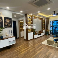 Chính Chủ Cho Thuê Nhanh Chung Cư Hòa Bình Green City 92m2, 2pn, 2wc đầy đủ Nội Thất Mới đẹp, Tiện Nghi