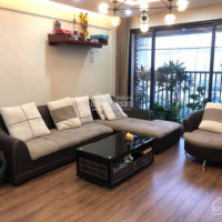 Chính Chủ Cho Thuê Nhanh Chung Cư Iris Garden: 2pn (75m2), 6tr/th, 3pn (120m2), Giá 8 Tr/th, Lh: 0914626655