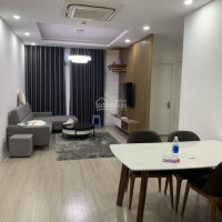 Chính Chủ Cho Thuê Nhanh Chung Cư Mỹ đình Plaza - 140 Trần Bình 86m2 2pn 2wc Full đồ Giá 11tr/th