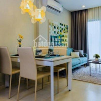 Chính Chủ Cho Thuê Nhanh Chung Cư Richstar Novaland, Tân Phú 65m2, 2pn, Giá 9tr-nội Thất 11tr/th Lh 0907709711