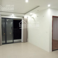 Chính Chủ Cho Thuê Nhanh Chung Cư Vinaconex  Kim Văn Kim Lũ Golden Central, 74m2, 3pn, 65tr/tháng Lh 0865961709