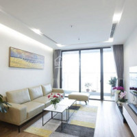 Chính Chủ Cho Thuê Nhanh Chung Cư Vinhomes Metropolis: Căn Góc 3 Ngủ Sáng 3wc Tòa M1 đầy đủ đồ View Hồ Tây