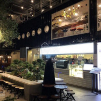 Chính Chủ Cho Thuê Nhanh Cực Rẻ Mặt Tiền Trường Sa Q1, Dt 17x11m, Làm Nhà Hàng, Cafe, Beer Club, Lounge, Giá 70tr